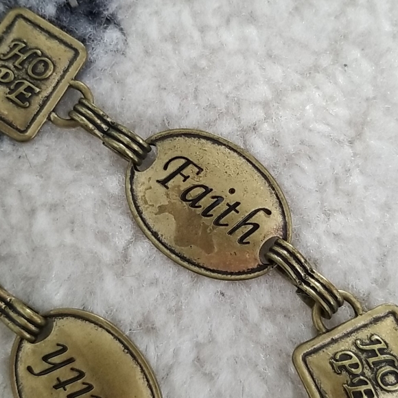 Belt - Picture 7 of 7